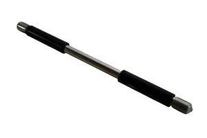 NEW Mitutoyo 167-149 Micrometer Standard: 9 - Picture 1 of 4