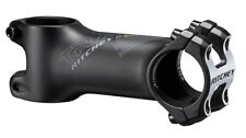 Ritchey WCS Trail stem  0° 90mm 31.8 handlebar and 1-1/8 fork