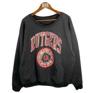 dinoco moletom com capuz