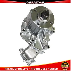 Bomba de agua motor para Renault 18 variable Toyota 4 Runner Hiace IV Land Cruiser - Imagen 1 de 6