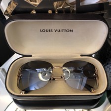 relic gillyflower sunglasses