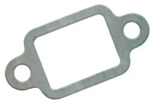 1973-2003 KAWASAKI Prairie 650 4x4 Zephyr TENSIONER GASKET 11009-1980 SOLD 1CT - Picture 1 of 1