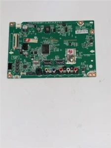 LG EBT64559805 Main Board for 49LJ5100-UC.BUSGLOR - Picture 1 of 2