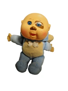 Cabbage Patch Kids Barnyard Friends - Benny Puppy #232 - Collectible Cuties - Picture 1 of 5