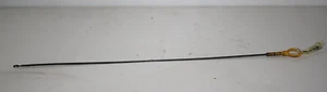 7048 Deutz Ölpeilstab 01183008, TCD 2013 L06, gebr. - Bild 1 von 1