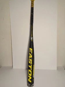 Easton S2 Hybrid Bat 32in 19oz -13  Composite Scandium Alloy  - Picture 1 of 12