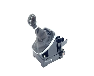VAUXHALL INSIGNIA MK1 6 VELOCIDADES PALANCA DE CAMBIOS SELECTORA PALANCA DE CAMBIOS 2.0 CDTI 08-13 - Imagen 1 de 13