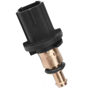 Coolant Temperature Sensor Fit For Chrysler Dodge Jeep 5033313AA - Picture 1 of 1