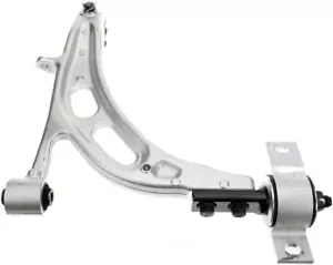 FITS 2004-2006 SUBARU IMPREZA WRX STI DRIVER LEFT FRONT LOWER CONTROL ARM - Picture 1 of 5