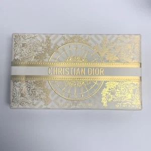 Dior Palette Couture Iconic Eye Makeup 5 Eyeshadows Holiday 2024 NEW IN BOX - Picture 1 of 5