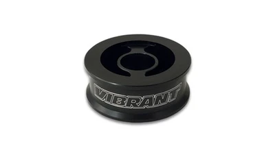 Vibrant Performance 17070 Oil Filter Spacer - Image 1 of 4