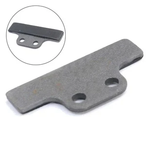 Lower Guide Chain Anti-corrosion Parts 2443126000 Accessories Downlink - Picture 1 of 12