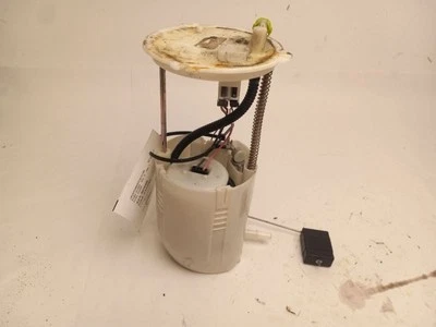 FUEL PUMP fits MAZDA CX-7 2010 - 2012 OEM - Image 1 of 4