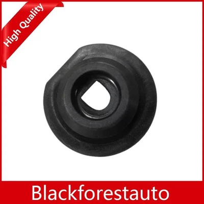 Aislador inferior del radiador 68017994AA compatible con cargador Challenger Chrysler 300  Foto 1 de 4