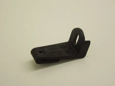 Audi A8 4H D4 Headlight Bracket Leg 4E0941455 - Image 1 of 4