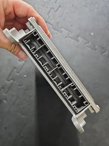 37820-P0H-L52 Honda Accord ecm ecu 1996-1997 computer - Picture 1 of 7