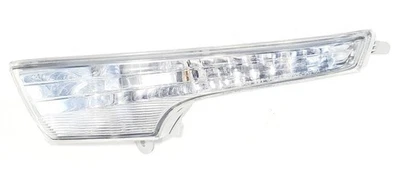 Front Lamp OEM 2014 2015 Nissan Altima  - Image 1 of 4