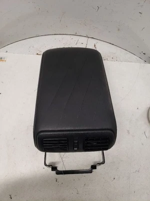 Console dianteiro 4 portas sedã piso compatível 07-08 INFINITI G35 1439903 - Imagem 1 de 4