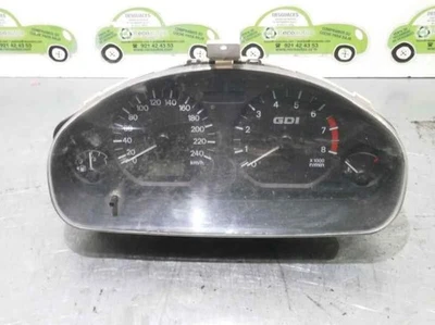 MR506491 CUADRO INSTRUMENTOS / 691962 PARA MITSUBISHI CARISMA BERLINA 5 DA0 1. - Imagen 1 de 4