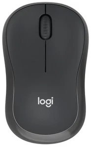 LOGITECH Maus M240 Silent - Bild 1 von 1