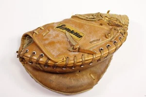 Franklin Custom Pro Digital 4795 Catchers Glove Mitt RHT - LESEN - Bild 1 von 6