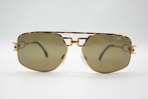 Occhiali da sole da uomo CAZAL | Acquisti Online su eBay