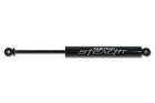 Fabtech for 01-06 GM C/K2500HD C/K3500 Non Dually Front Stealth Shock Absorber