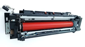 Fuser unit Kyocera TASKalfa 4551ci 302N493021 FK-8500 220v - Afbeelding 1 van 3
