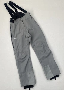 Women’s Millet Gore-Tex Ski Pants size M - Picture 1 of 8