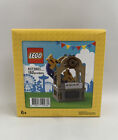 LEGO 6373621 Swing Ship Ride 152pcs New
