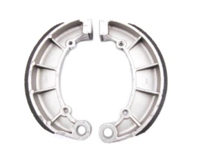 Mâchoires de frein ? tambour pour KAWASAKI 900 Z1 1973 Z1A 1974 Z1B 1975 - Photo 1/1