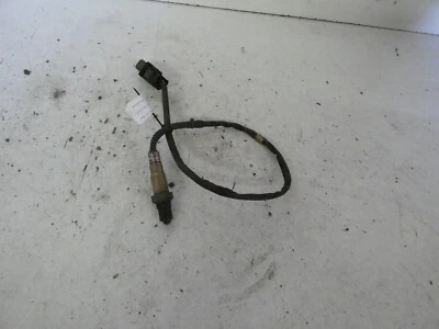 Sonda lambda VW Golf V 5 Variant anno 2008 1.9 TDi 77 KW 03G906262A - Immagine 1 di 4