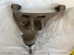 2004 - 2008 FORD PICKUP F150 Front Lower Control Arm Right Passenger Side RH G - Picture 1 of 15