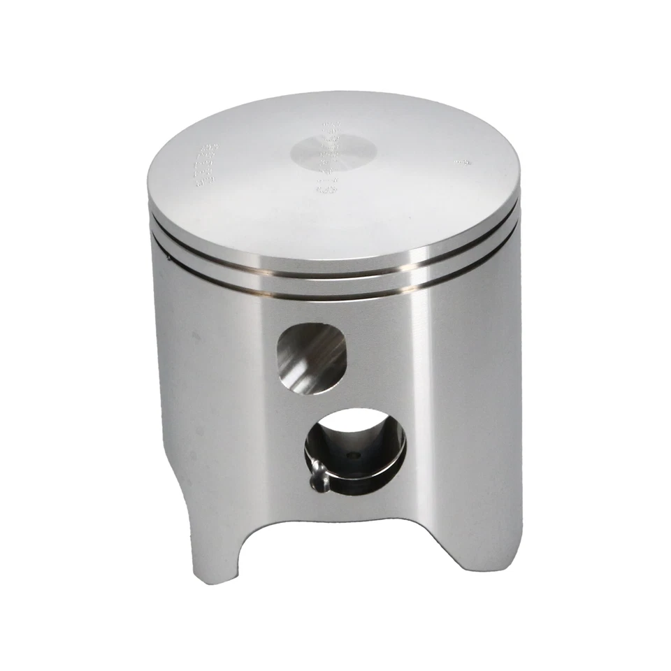 Kit de pistón Wiseco Pro-Lite 66,40 mm para Honda CR250R 1990 Foto 1 de 1