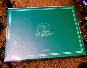 Loona Island Sommerpaket 2020  - Bild 1 von 3