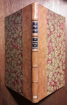 LAMOUZÈLE Essai organisation Compagnie du Guet Garde Bourgeoise Toulouse (1906) - Photo 1/4