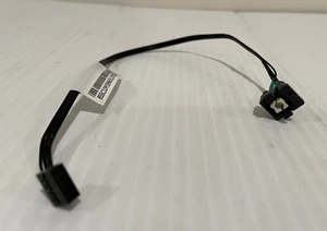For Lenovo M425 M420 M428 M720s M920s Switch Cable Power Button Cable 00XL277 - Picture 1 of 2