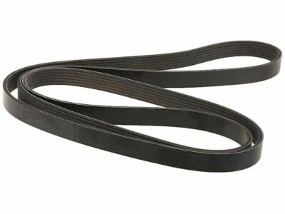 For 2014-2016 Mercedes E250 Multi Rib Belt Dayco 62887RH 2015 - Image 1 of 2