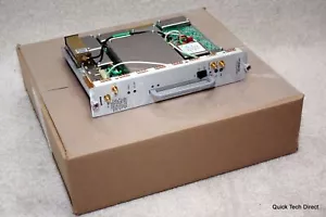 Harris Constellation 193-115038-002 BM23 Transmitter Assembly Module - Picture 1 of 5