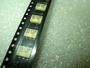 ADE-TOT-1 x3 ADE-1 FREQUENCY MIXER Level 7 (LO Power +7 dBm) 0.5 to 500 MHz - Picture 1 of 2