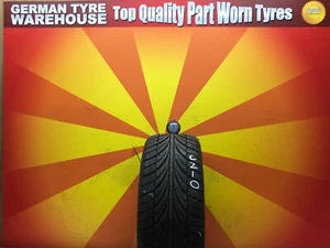 195 45 15 GT Radial Champiro HP2 1954515 Part Worn Summer x1 (C210) - Picture 1 of 1