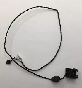 HP ProBook 6450b 14" Original Laptop Modem Kabel - Bild 1 von 2