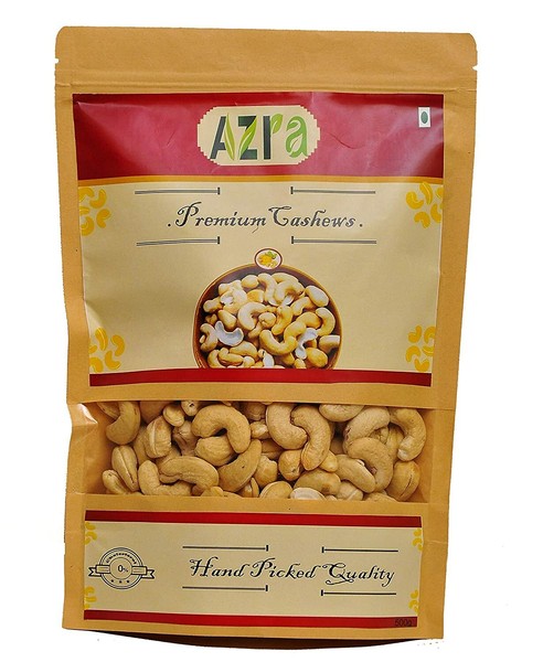 Drink Nescafe Classic Coffee, 500 G stabilo pack Photo Related