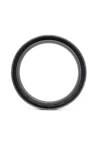 Sello para KOMATSU PW130 PW140 PW148 PW160 PW180 20G-22-31330 20G2231330 - Imagen 1 de 6