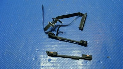 Macbook Pro A1278 MB990LL/A Mid 2009 13" HDD Bracket /IR/Sleep/HD Cable 922-9062 - Image 1 of 4