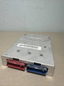 C1500 C2500 C3500 Chevy GMC 1995 ECM ECU Engine Computer 16197427 - Picture 1 of 5