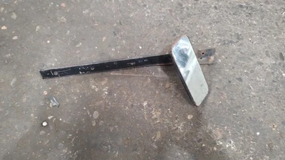 Oldsmobile серии 60 Buick серии 40 4 двери зеркало заднего вида 39 40 - Изображение 1 из 3