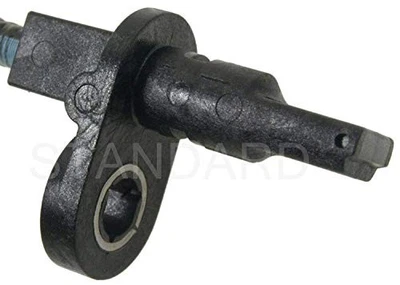 Standard Motor Products ALS1097 ABS Wheel Speed Sensor For 03-08 Accord TSX - Image 1 of 4