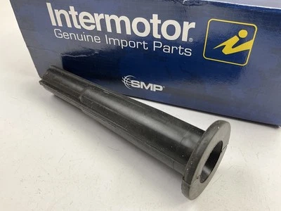 Intermotor SPP115E катушка прямого зажигания на штепсельной вилке загрузки для 1996-03 Toyota 3.0L-V6 - Изображение 1 из 3