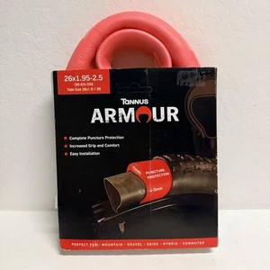 Inserto de neumático Tannus Armour 26 x 1,95-2,5 individual - Imagen 1 de 5